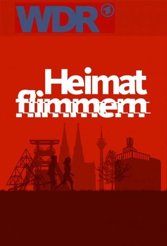 Heimatflimmern