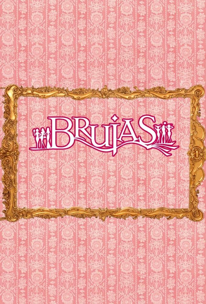 Brujas