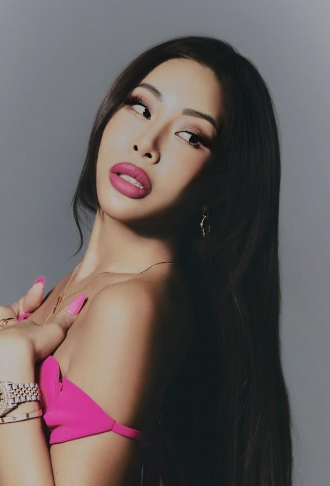 Jessi