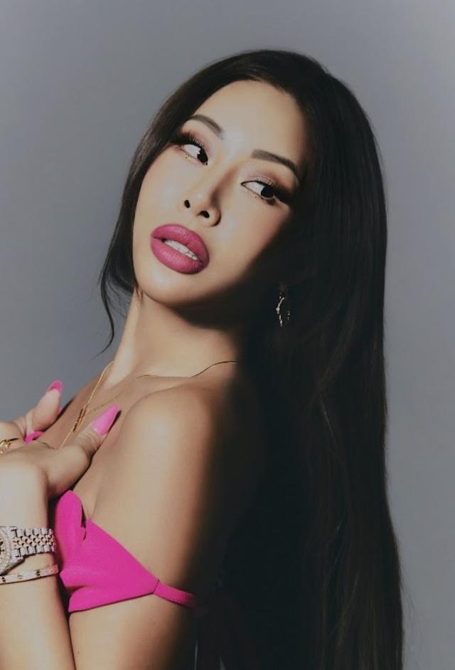 Jessi