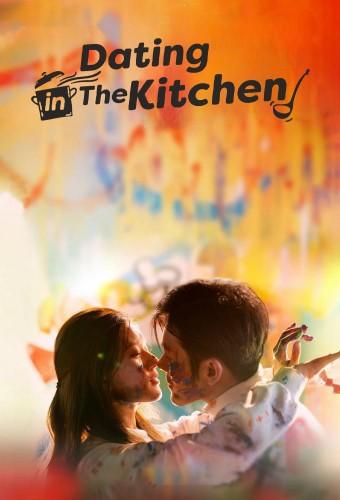 Dating in The Kitchen