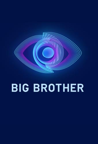 Big Brother (GR)