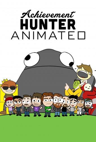 AH Animated