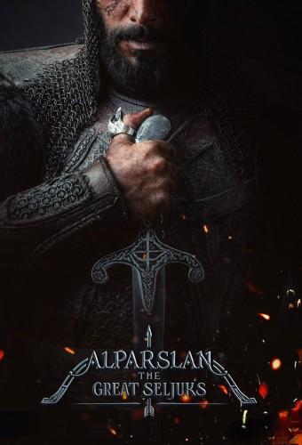 The Great Seljuks