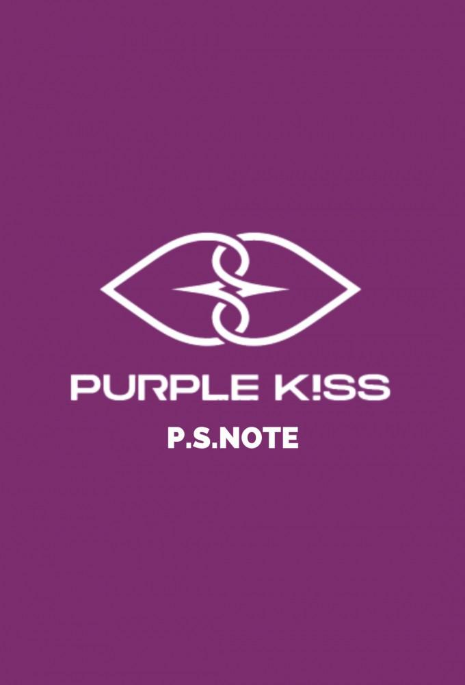 P.S.NOTE