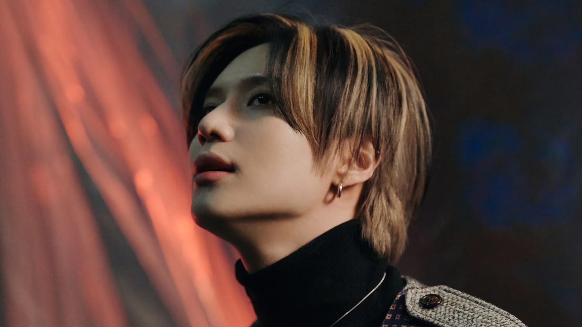 RARE-TAEM