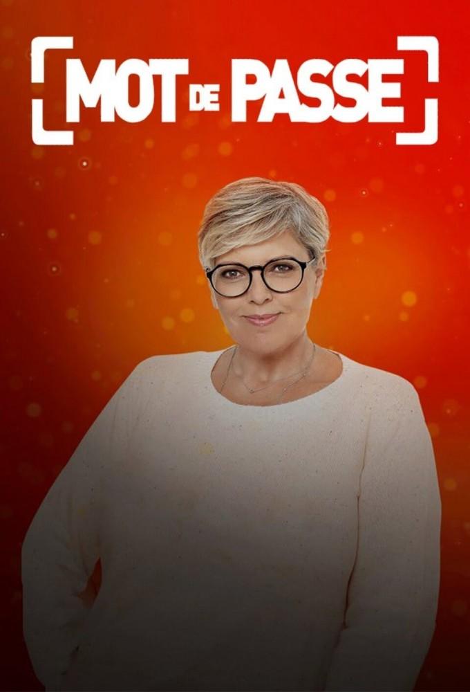 Password (FR)