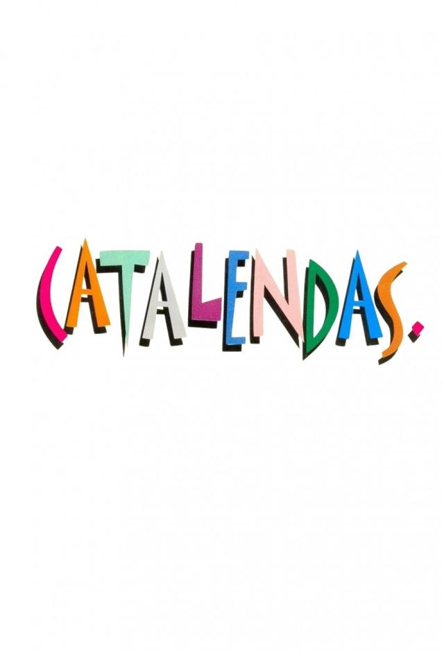 Catalendas