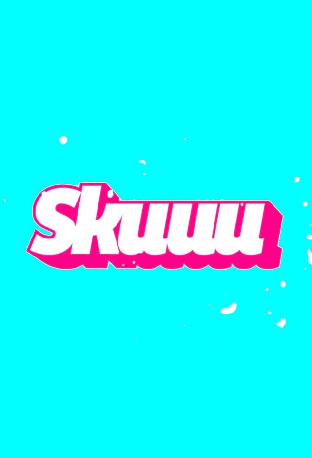 Skuuu