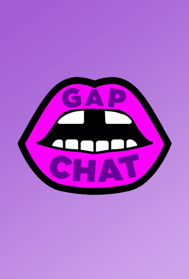 Gap Chat