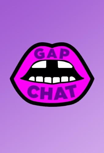 Gap Chat
