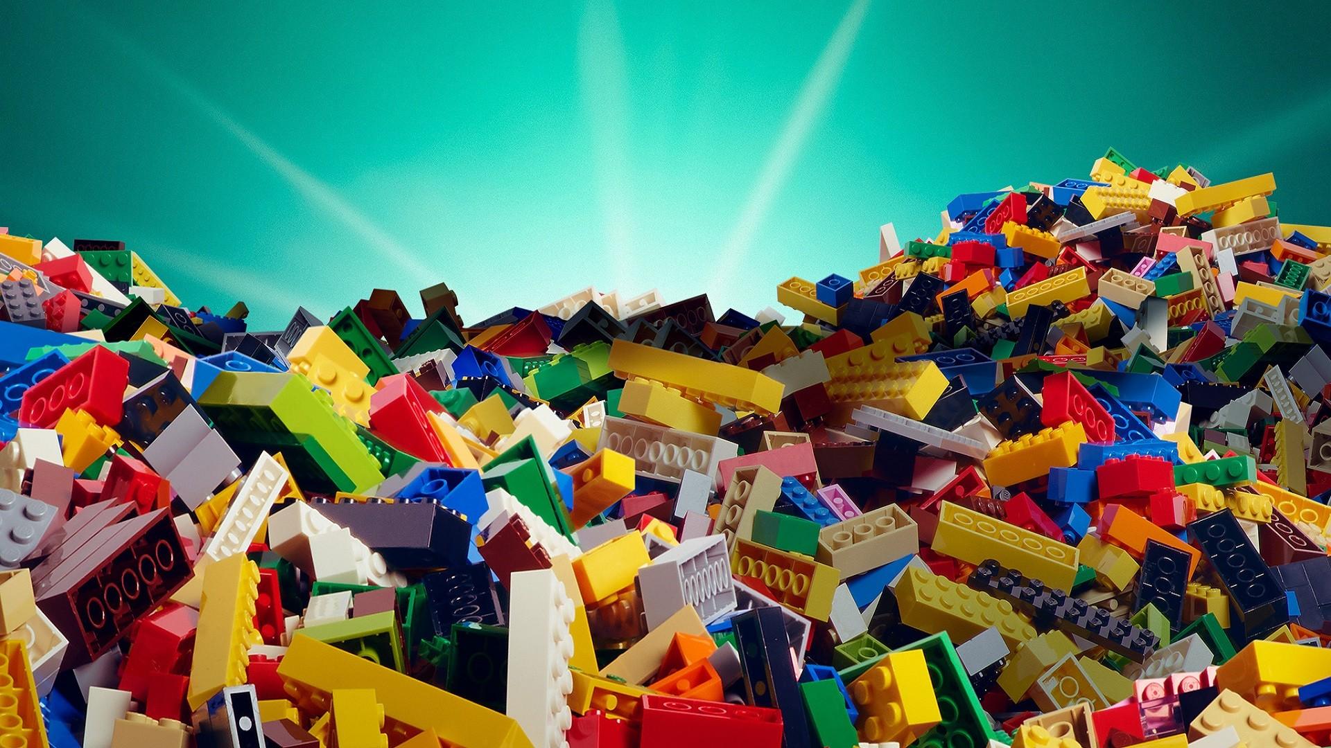 Lego Masters (DE)