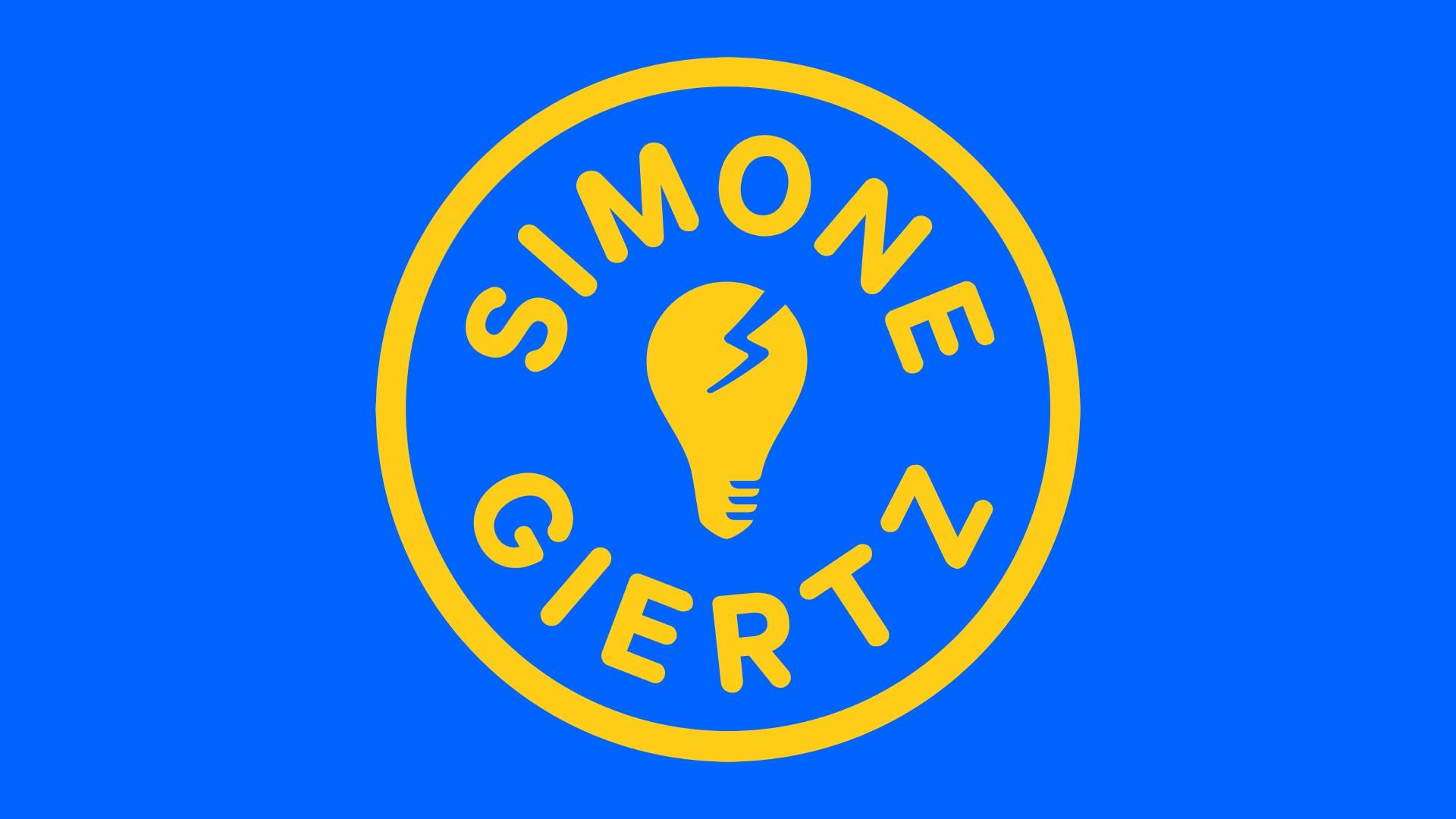 Simone Giertz
