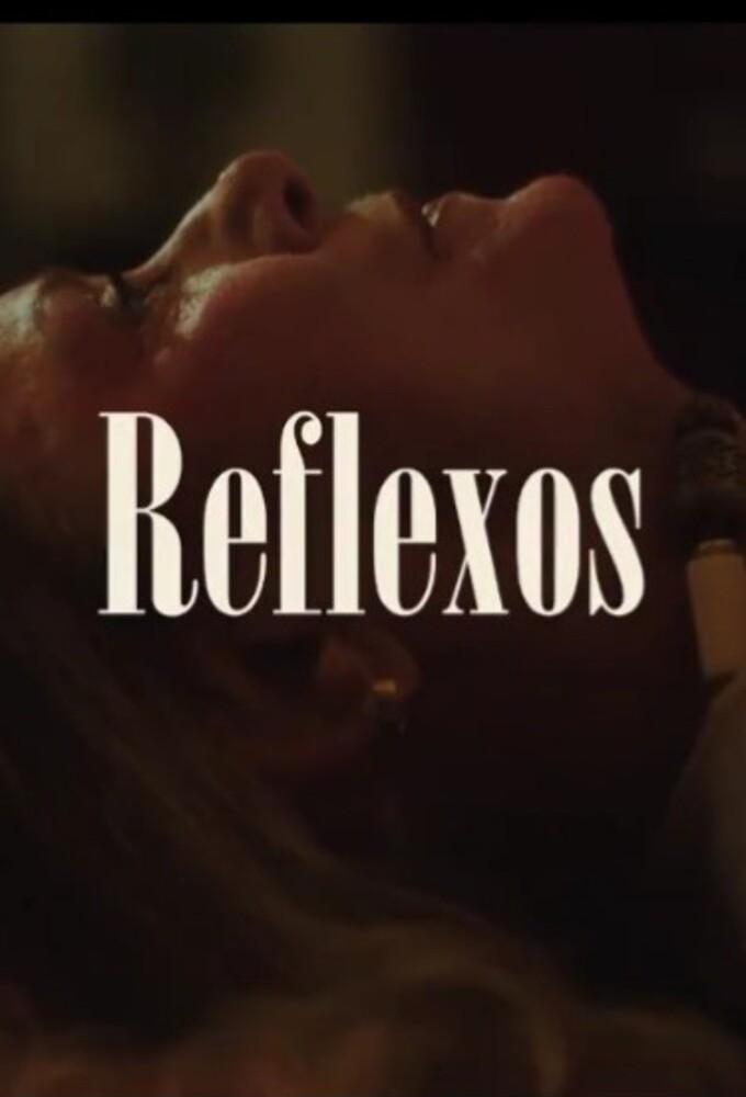 Reflexos