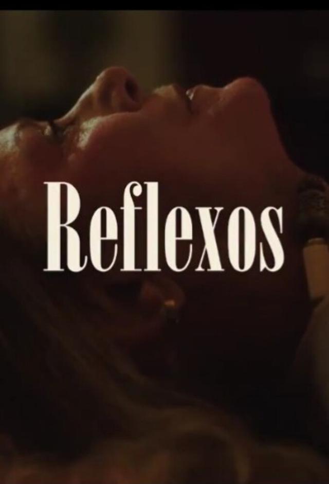 Reflexos