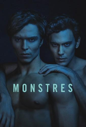 Monstre