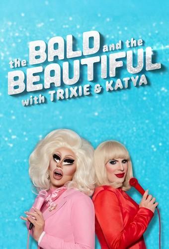 The Bald And The Beautiful