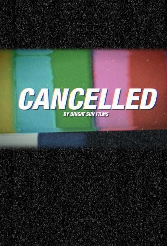 Cancelled