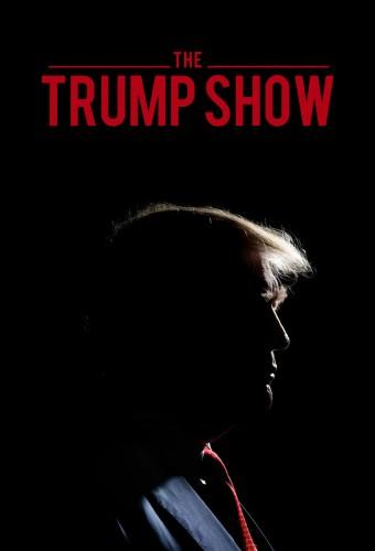 The Trump Show