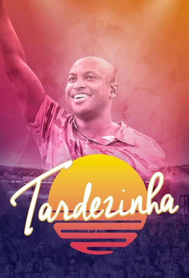 Tardezinha