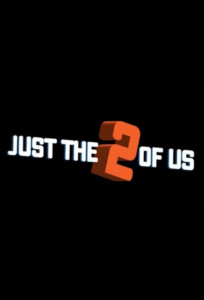 Just the 2 of us