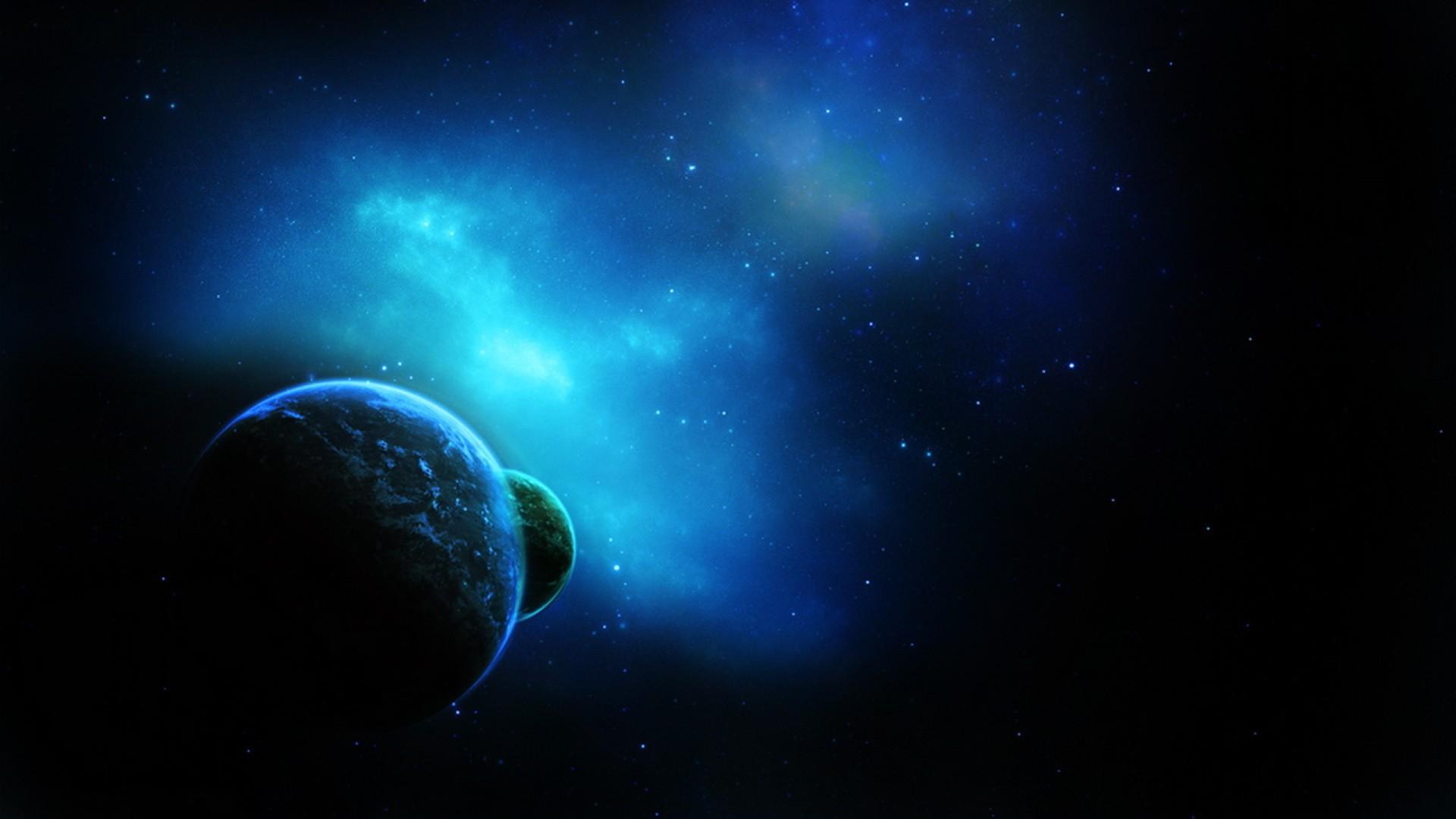Más allá del cosmos