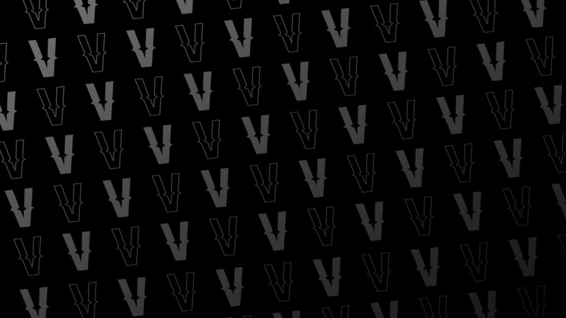 VERZUZ