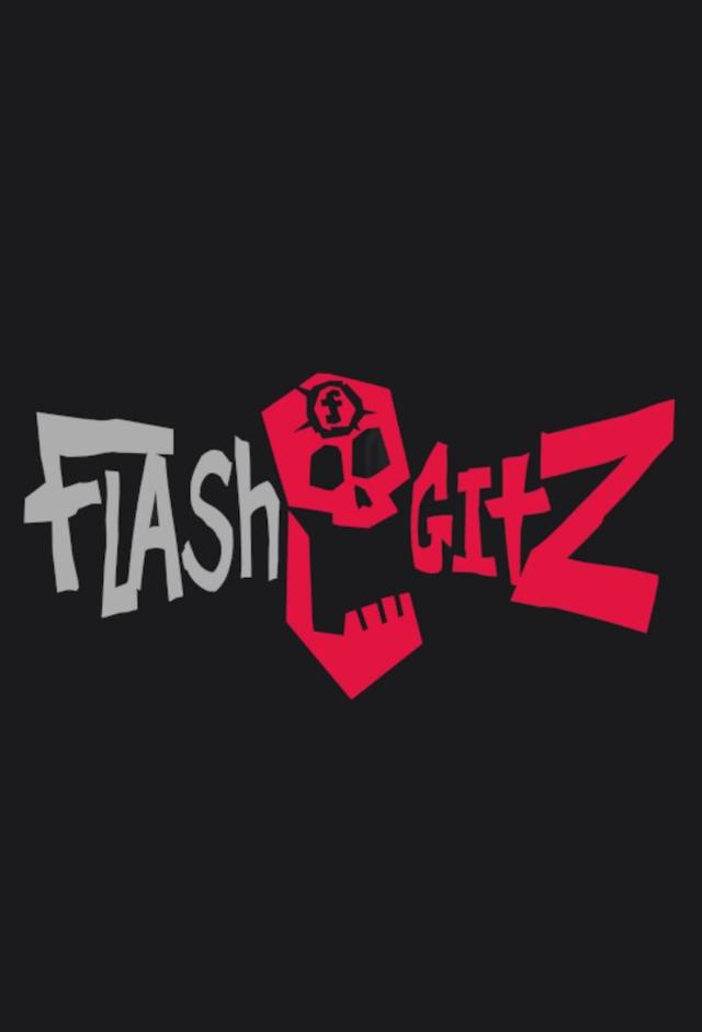 FlashGitz