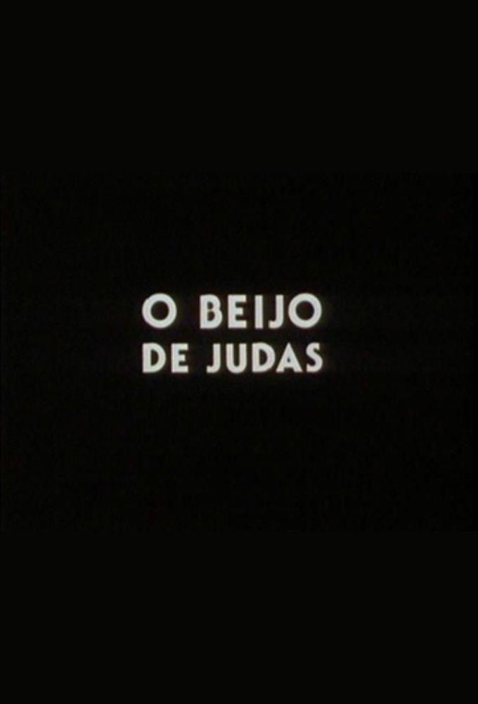 O Beijo de Judas