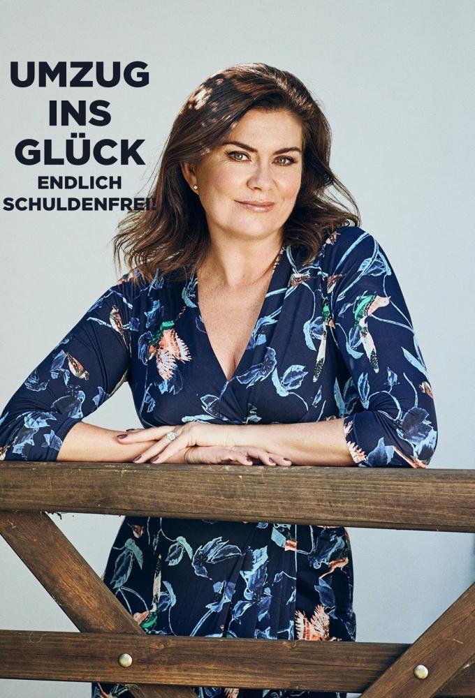 Umzug ins Glück – Endlich schuldenfrei!