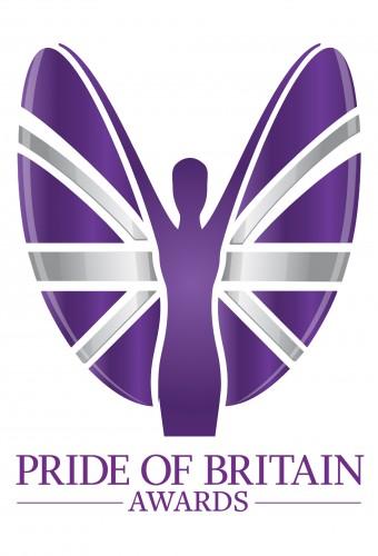 Pride of Britain Awards