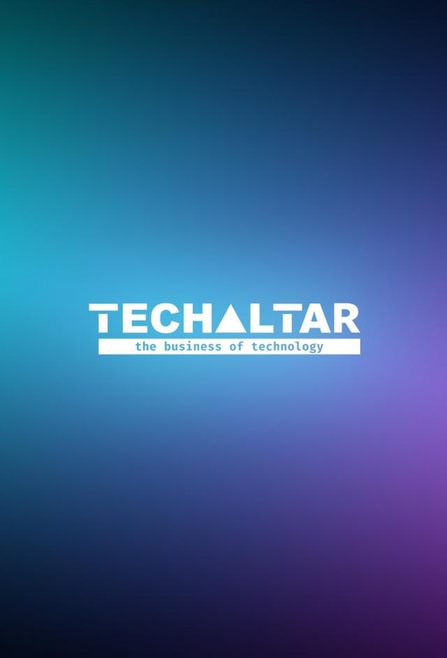 TechAltar
