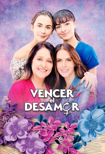 Vencer el Desamor