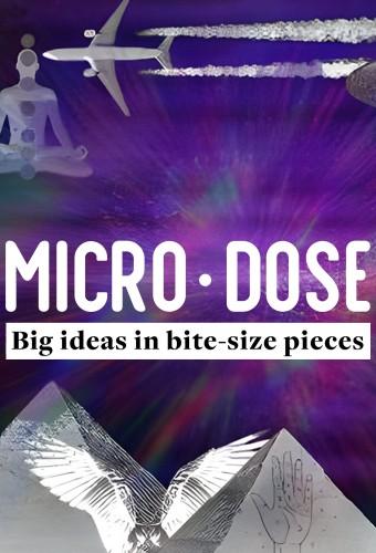 Microdose