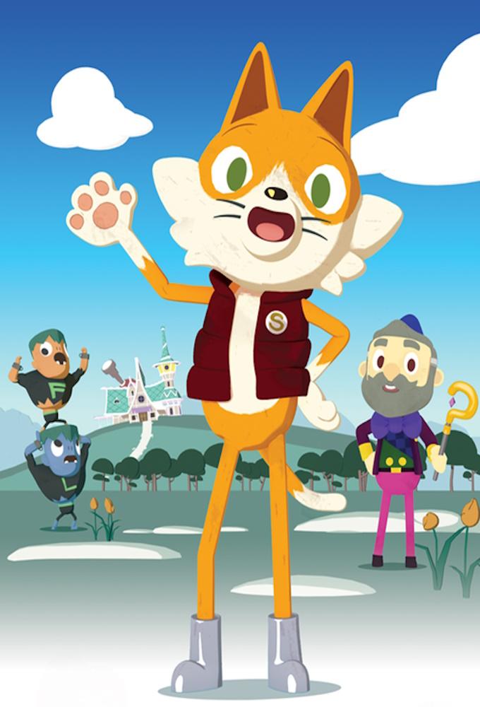 Wonder Quest
