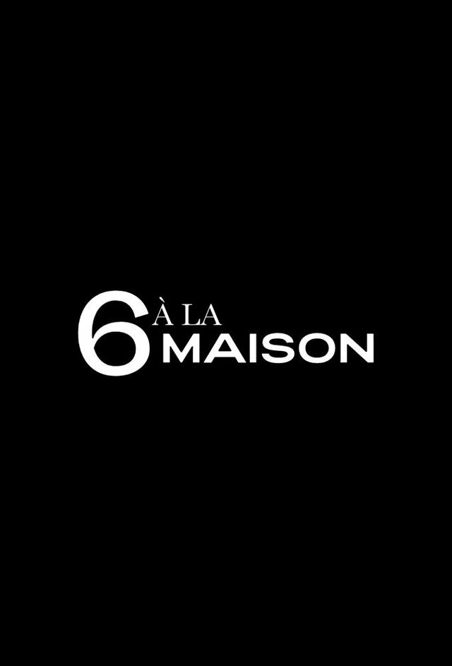 6 at Home