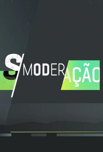 Sem Moderação