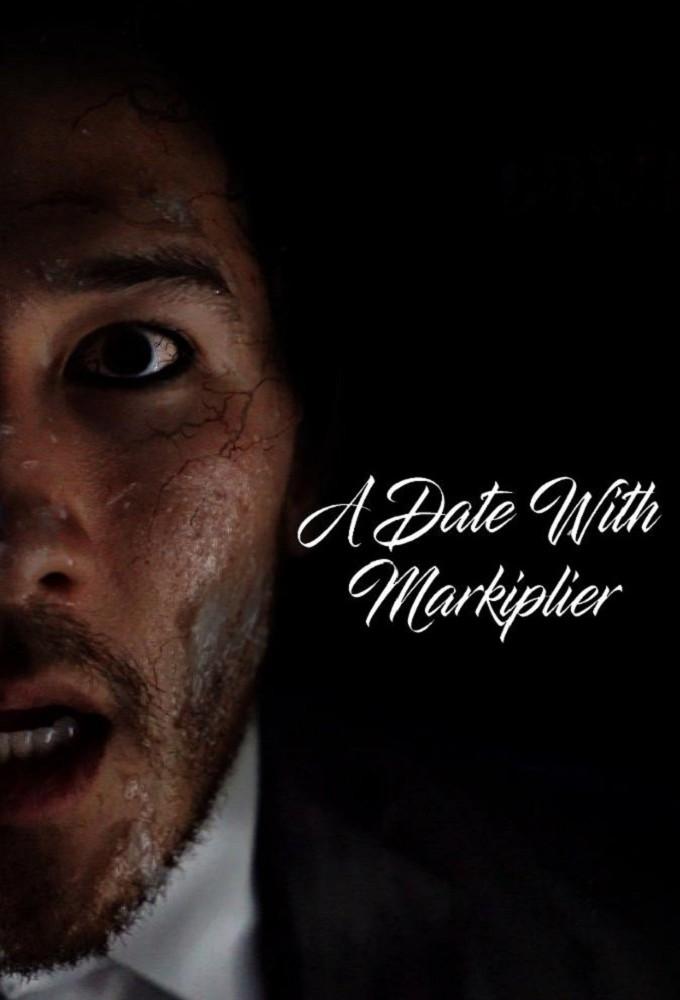 A Date with Markiplier