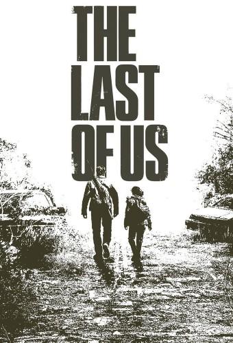 The Last of Us