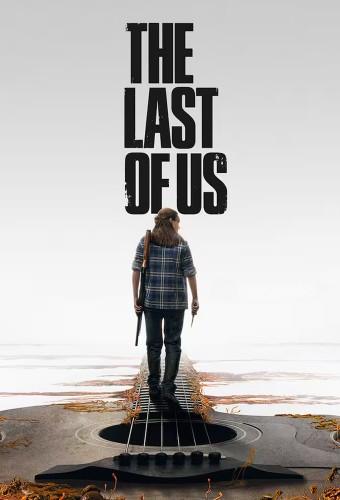 The Last of Us