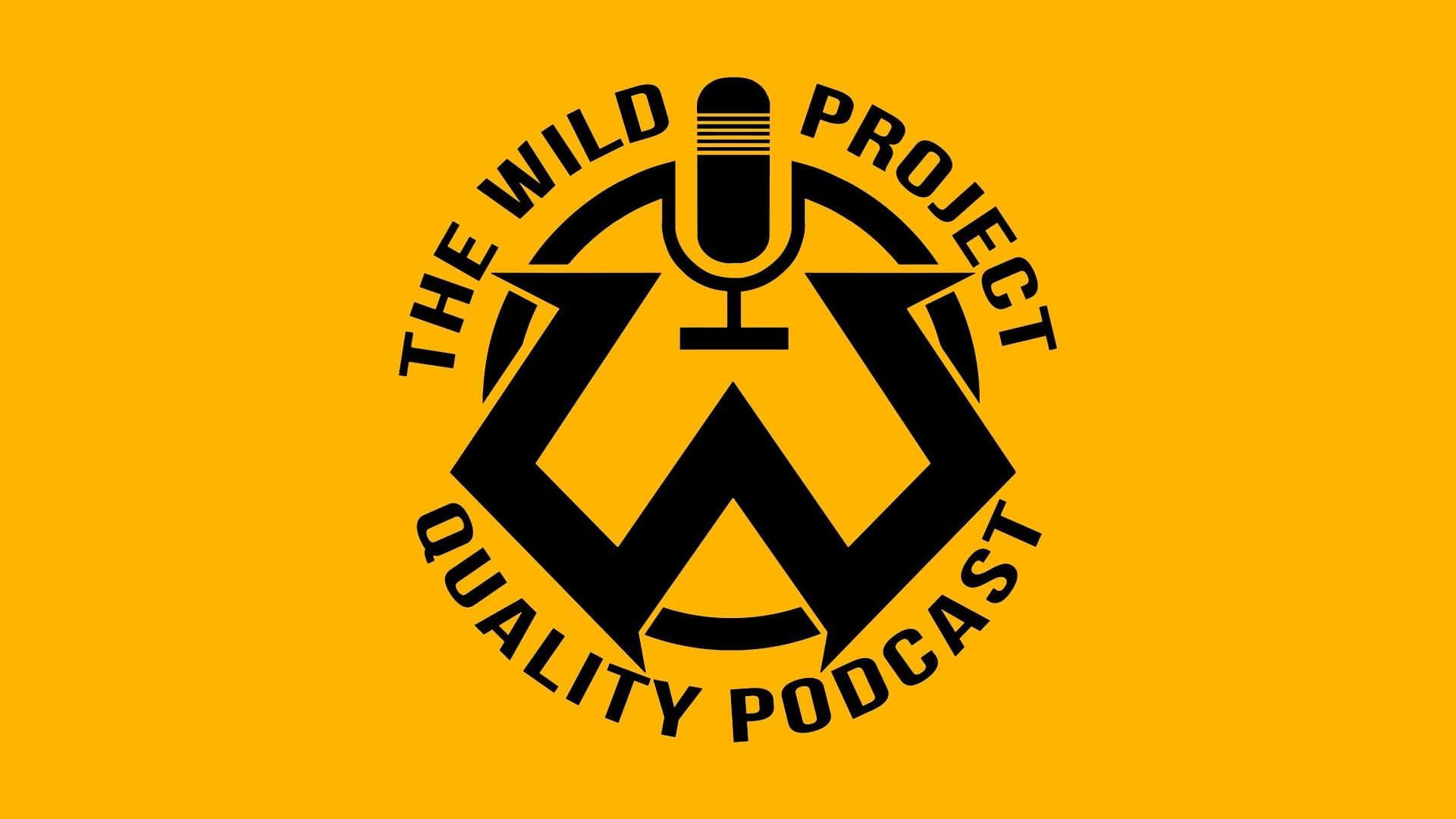 The Wild Project