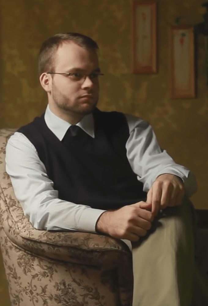 Wielkie Pytania Polskie