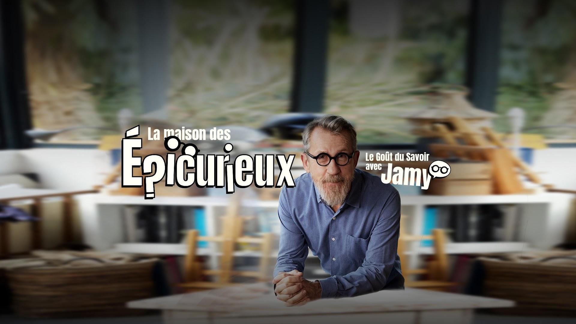 Epicurieux
