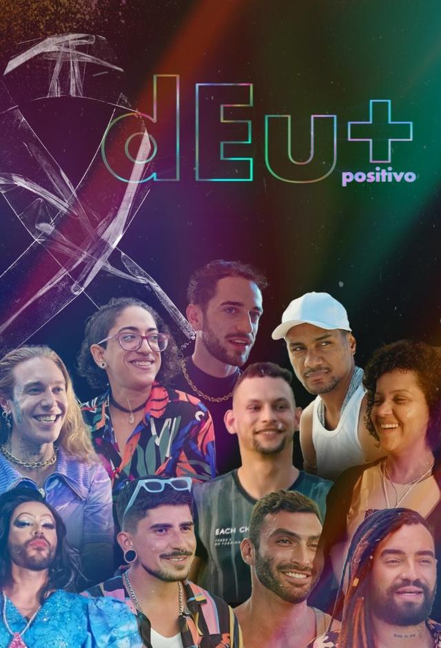 Deu Positivo