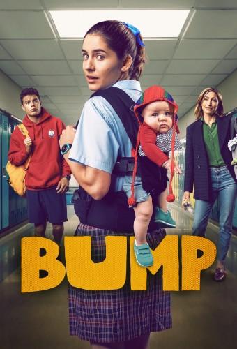 Bump (2021)