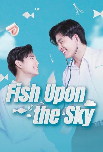 Fish Upon the Sky