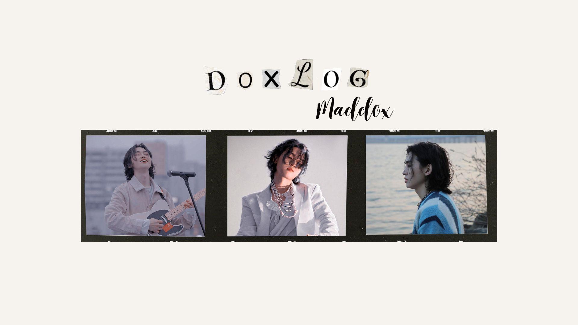 DOXLOG