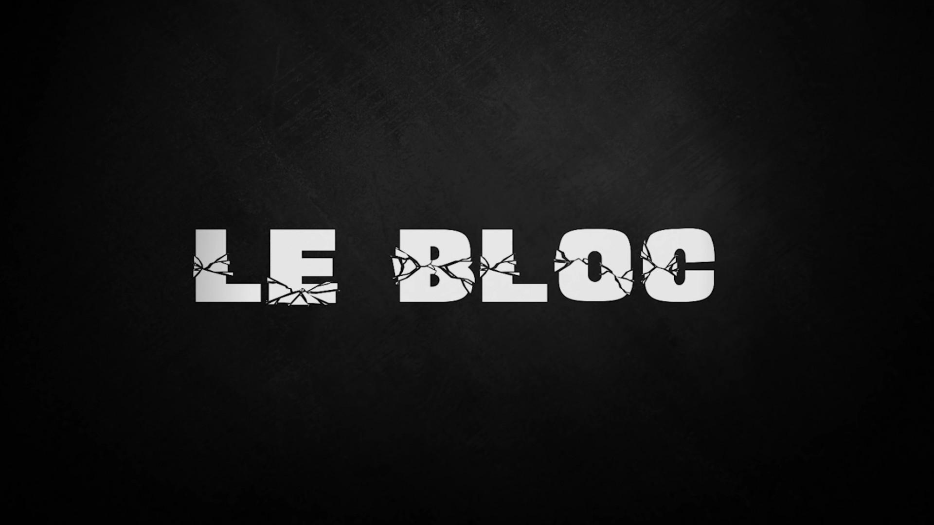Le Bloc