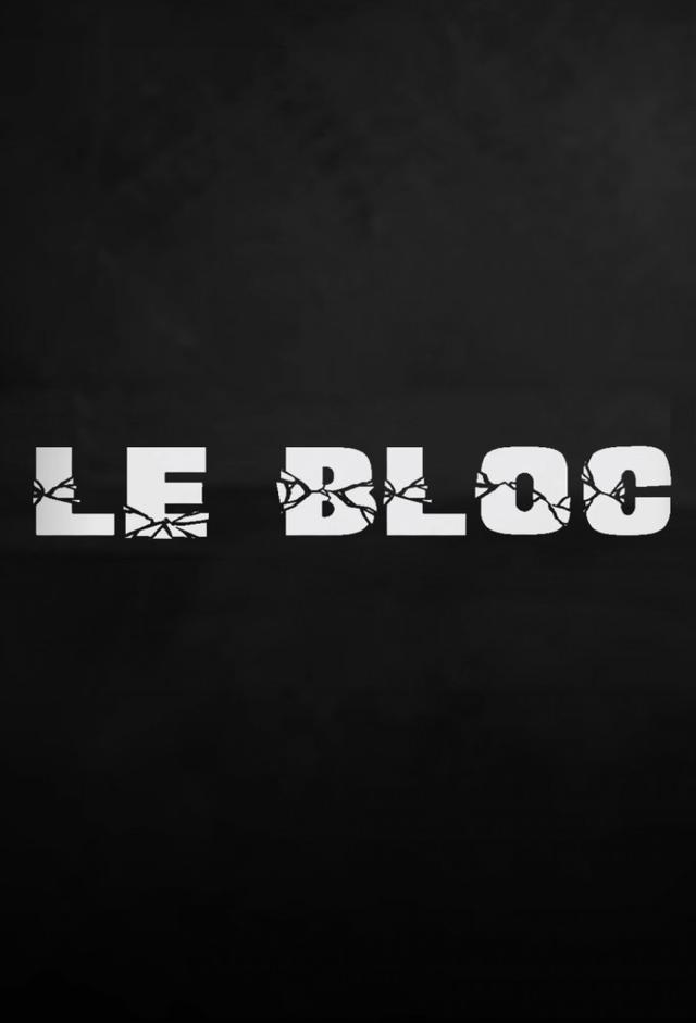 Le Bloc