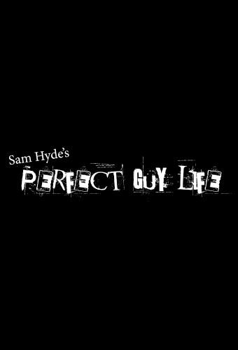 Perfect Guy Life